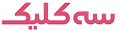 Screenshot 2025-04-23 214648-fococlipping-standard