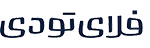Screenshot 2025-04-23 215020-fococlipping-standard