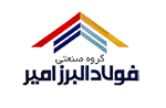 photo_2025-04-16_17-07-10-fococlipping-standard
