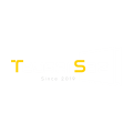 logo 11-05